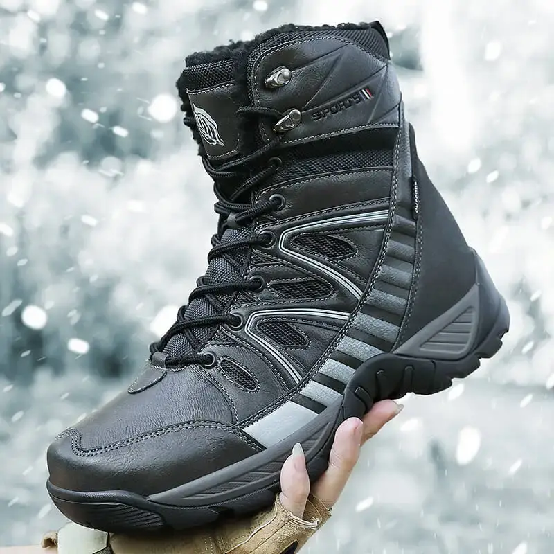 New Sports Shoe Manufacturing Sports Shoe Manufacturing Company 3