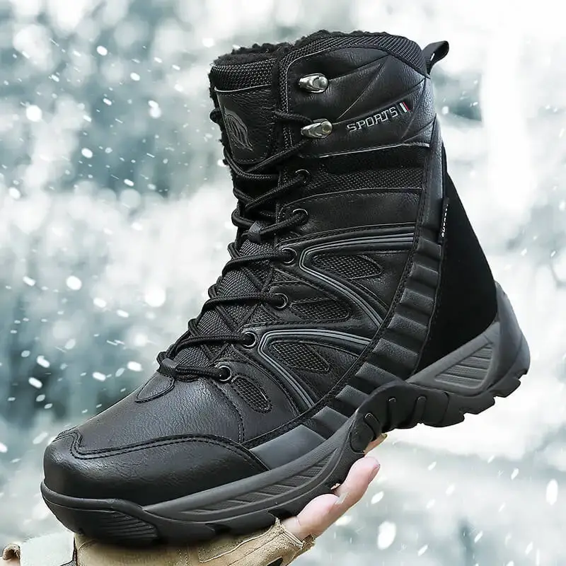 New Sports Shoe Manufacturing Sports Shoe Manufacturing Company 2