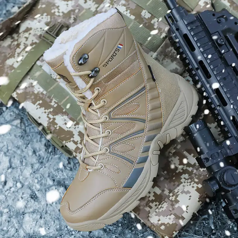 New Sports Shoe Manufacturing Sports Shoe Manufacturing Company 6