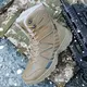 New Sports Shoe Manufacturing Sports Shoe Manufacturing Company 6
