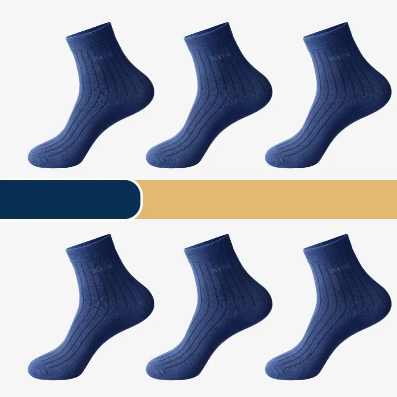 Best Male Dress Socks Male Dress Socks Company 6