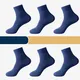 Best Male Dress Socks Male Dress Socks Company 6