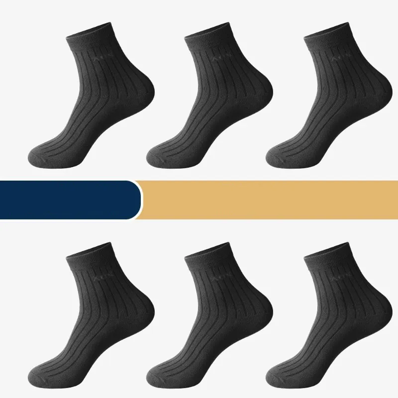 Best Male Dress Socks Male Dress Socks Company 5
