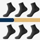 Best Male Dress Socks Male Dress Socks Company 5