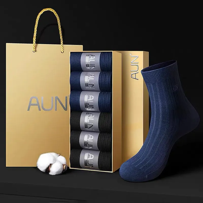 Best Male Dress Socks Male Dress Socks Company 7