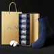 Best Male Dress Socks Male Dress Socks Company 7