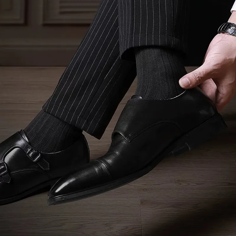 Best Male Dress Socks Male Dress Socks Company 3