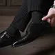 Best Male Dress Socks Male Dress Socks Company 3