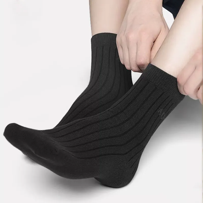 Best Male Dress Socks Male Dress Socks Company 2