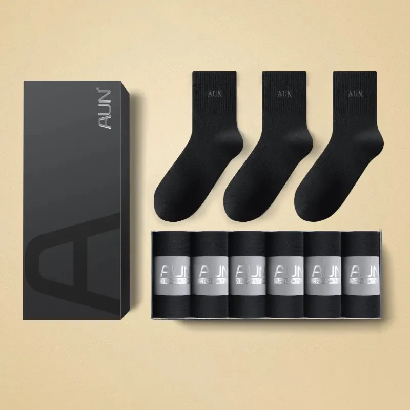 New Branded Socks Wholesale Price List 2