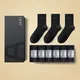 New Branded Socks Wholesale Price List 2