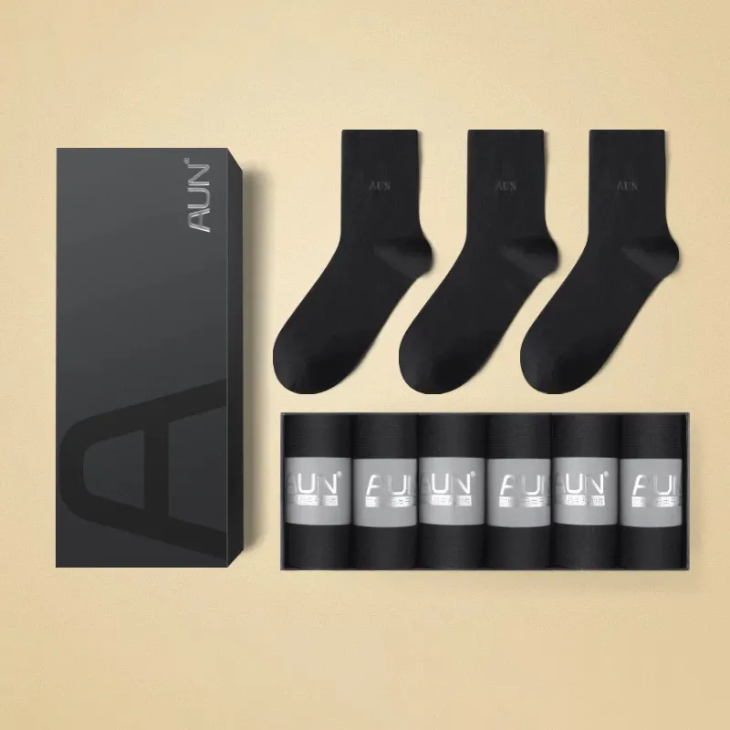 New Branded Socks Wholesale Price List 3