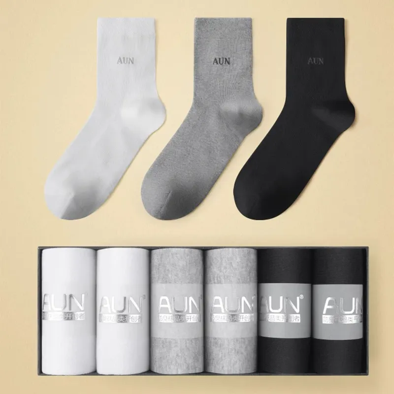 New Branded Socks Wholesale Price List 4