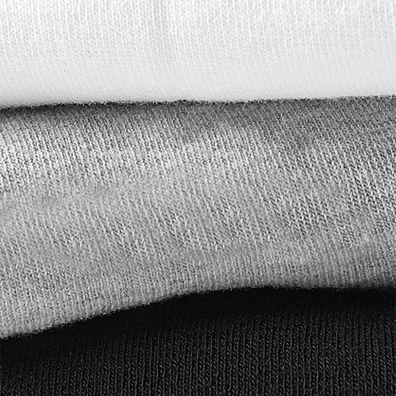 New Branded Socks Wholesale Price List 6