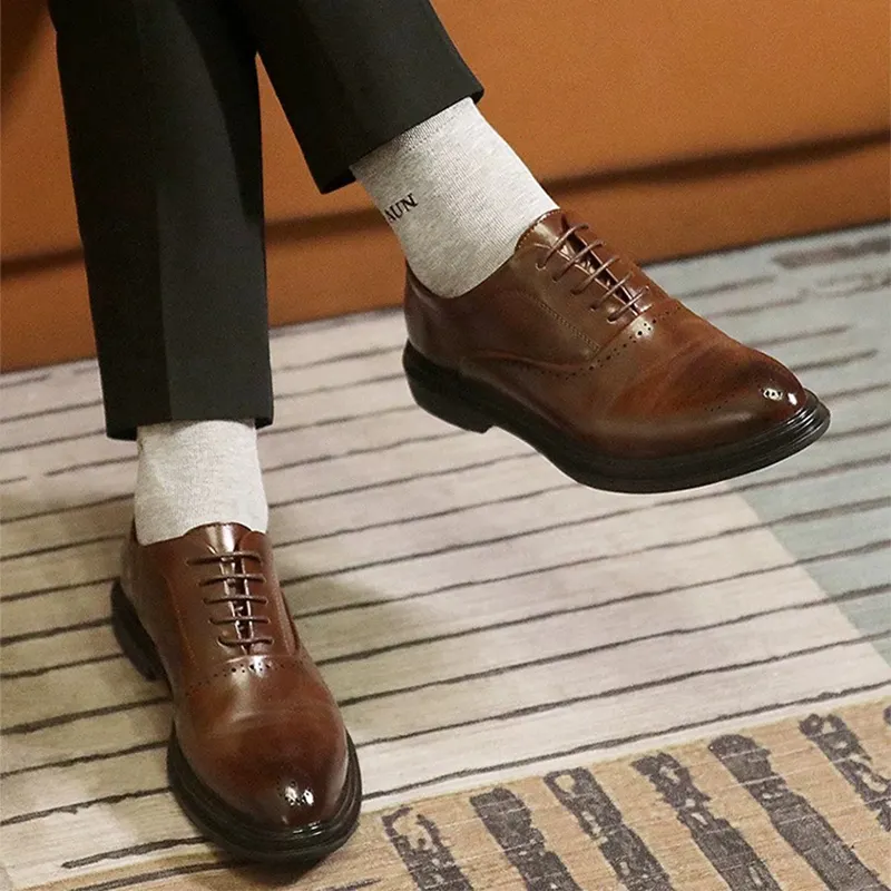 New Branded Socks Wholesale Price List 7
