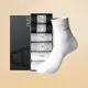 New Branded Socks Wholesale Price List 5