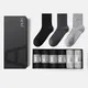 New Socks Supplier Manufacturers 3