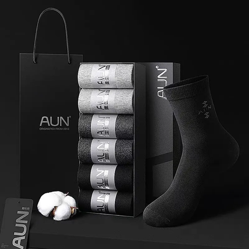 New Socks Supplier Manufacturers 2