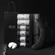 New Socks Supplier Manufacturers 2