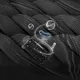 New Socks Supplier Manufacturers 6