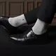 New Socks Supplier Manufacturers 7