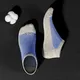Wholesale Sports Socks Odor-proof - - CHENG-HAO 4