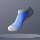 Wholesale Sports Socks Odor-proof - - CHENG-HAO 3