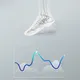 New Custom Printed Socks Suppliers 2