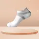 New Custom Printed Socks Suppliers 3