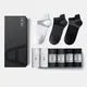 New Custom Printed Socks Suppliers 5