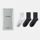New Custom Printed Socks Suppliers 6