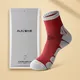 Custom Socks Wholesale Supplier Middle Tube - - CHENG-HAO 4