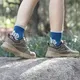 Custom Socks Wholesale Supplier Middle Tube - - CHENG-HAO 6
