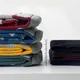 Custom Socks Wholesale Supplier Middle Tube - - CHENG-HAO 7