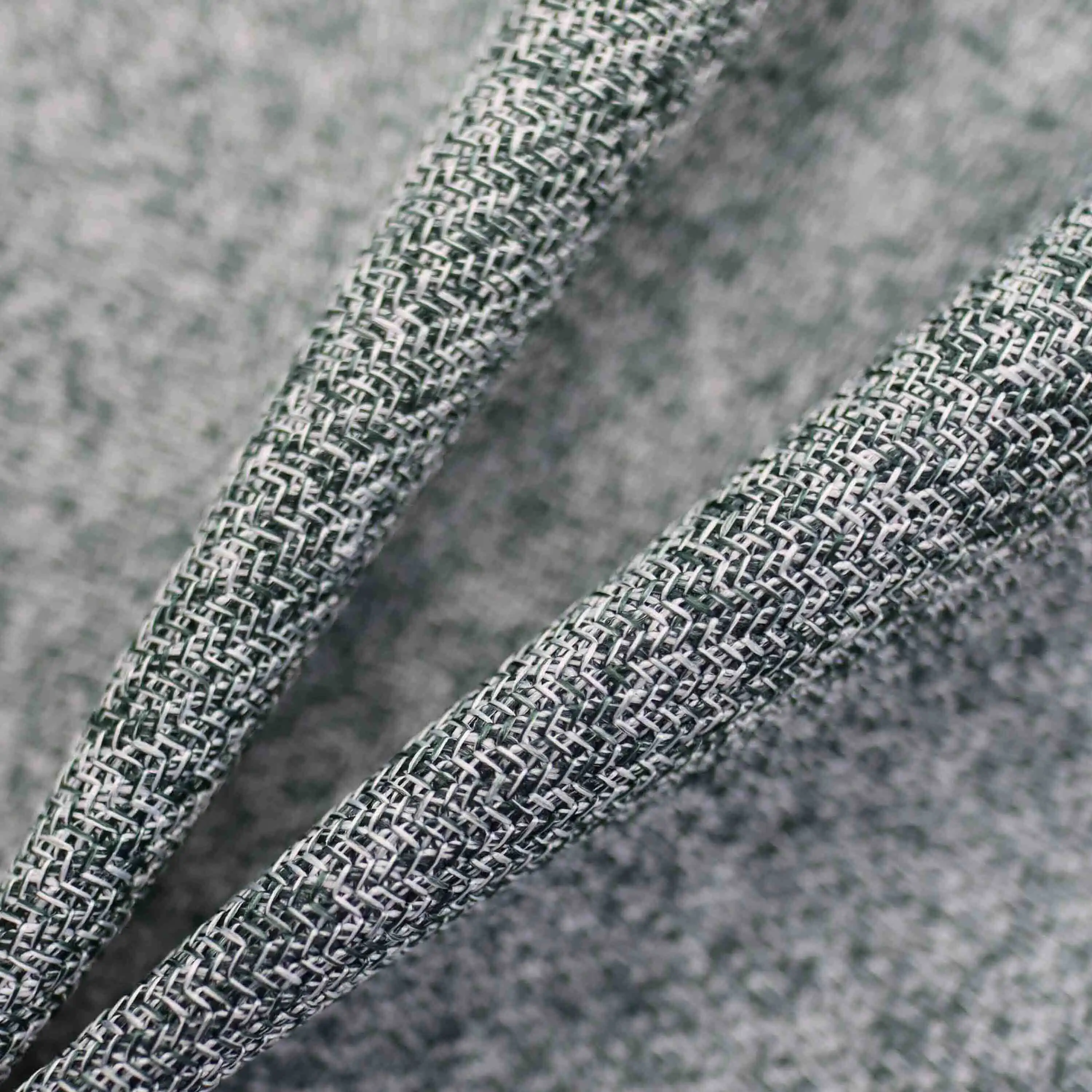 Warp knit normal singlesided single layer mesh CB182 upper public version of the comfortable and breathable soft three dimensional single feeling 1
