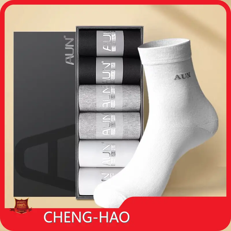 Best Great Dress Socks Manufacturers 1