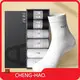 Best Great Dress Socks Manufacturers 1