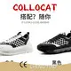 Oem Basketball Shoes Supplier Manufacturers PVC 1