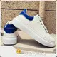 New Sports Shoe Manufacturers Factory 1
