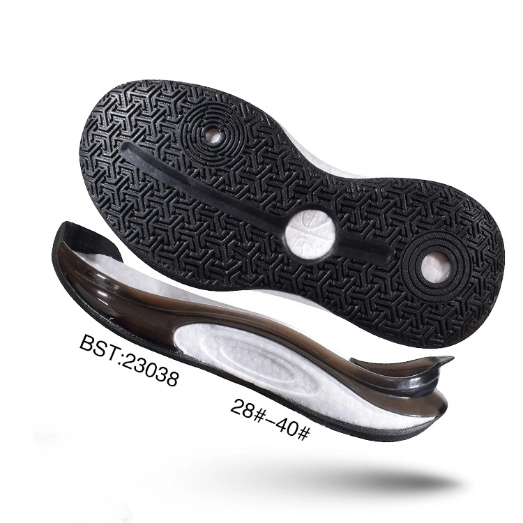 Chaussures de sport, matériau de semelle intérieure, personnalisation QS-23038 28-40 popcorn + RB + TPU 1