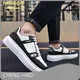 High-quality Bespoke Shoe Factory Price List 1