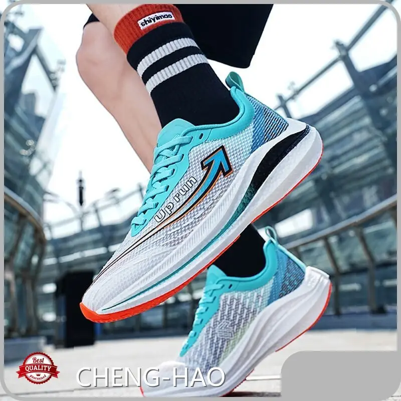 Oem Sport Shoes WinterCompany 1