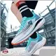 Oem Sport Shoes WinterCompany 1