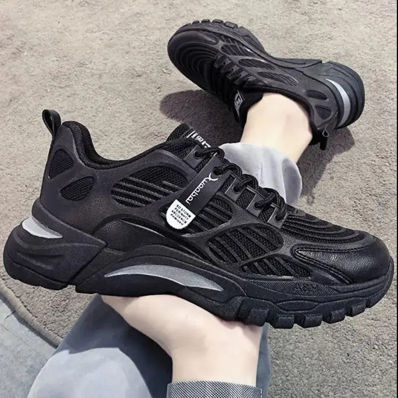 Top Shoe Manufacturers Manufacturers 2