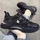 Top Shoe Manufacturers Manufacturers 2
