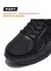 Top Shoe Manufacturers Manufacturers 7
