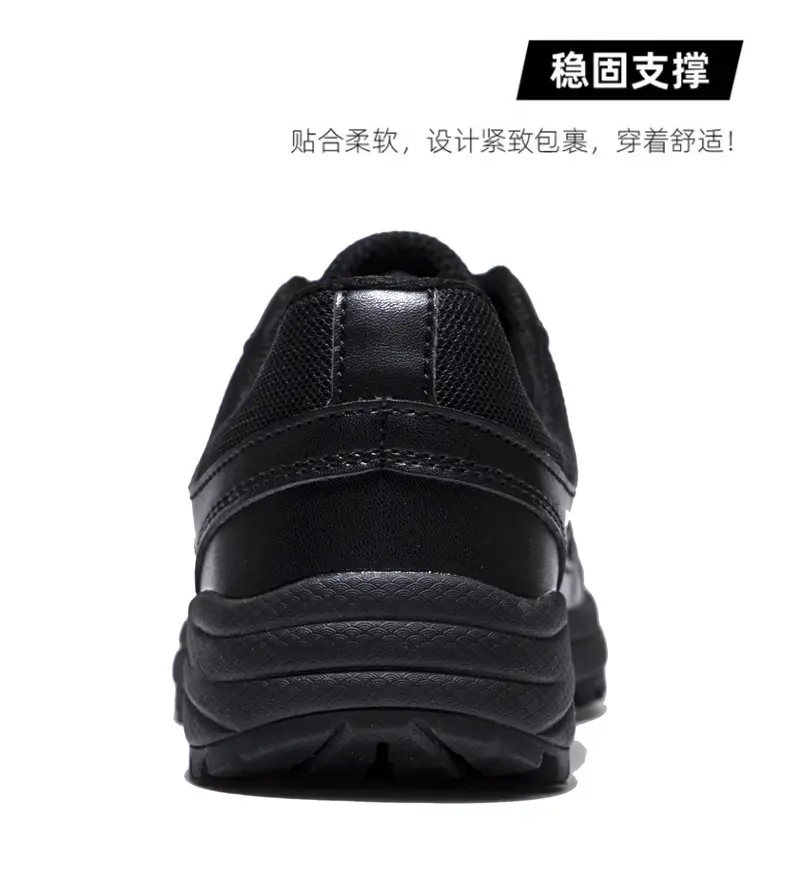 Top Shoe Manufacturers Manufacturers 6