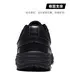 Top Shoe Manufacturers Manufacturers 6