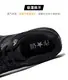 Top Shoe Manufacturers Manufacturers 5