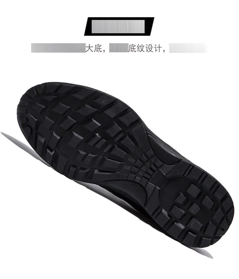 Top Shoe Manufacturers Manufacturers 4